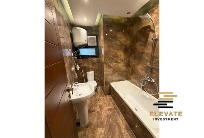 66175865 - Property Image 3