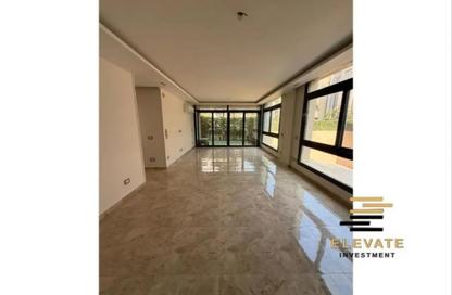 Apartment - 3 Bedrooms - 3 Bathrooms for rent in Azad - 5th Settlement Compounds - The 5th Settlement - New Cairo City - Cairo