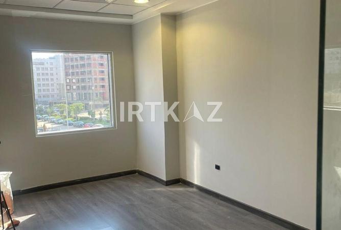 65151646 - Property Image 3