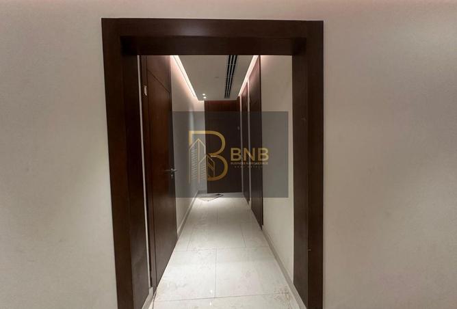 91003049 - Property Image 2