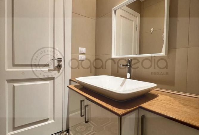 57246026 - Property Image 3