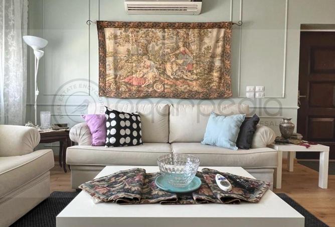 57246026 - Property Image 2