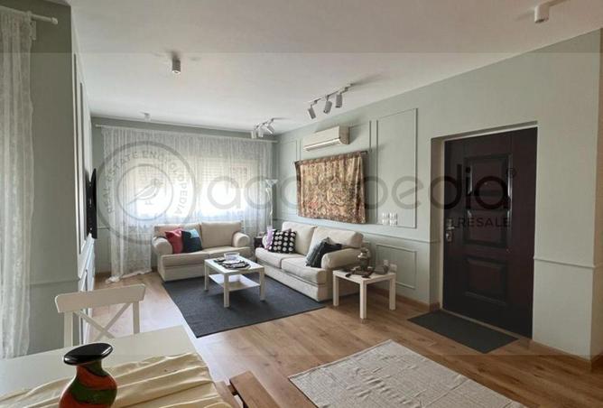 57246026 - Property Main Image