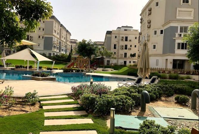 92143124 - Property Image 3