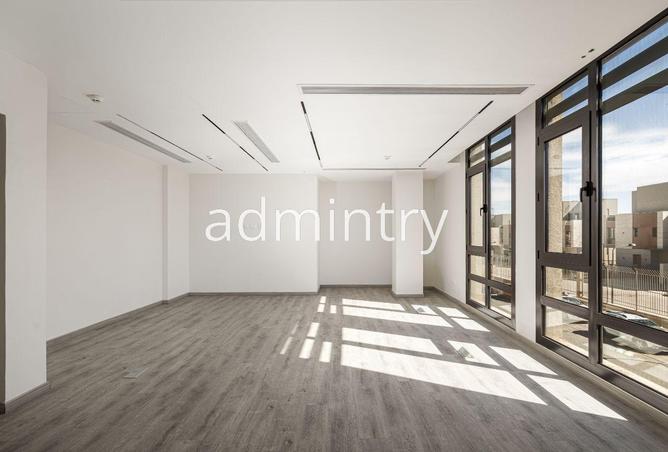 53736051 - Property Main Image