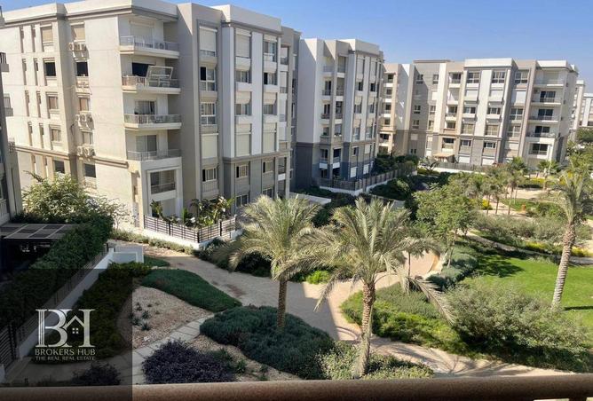 79451905 - الصورة الرئيسية للعقار