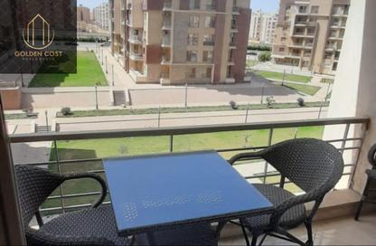 شقة - 3 غرف نوم - 3 حمامات للايجار في دار مصر الأندلس المرحلة التانية - شارع التسعين الجنوبي - التجمع الخامس - مدينة القاهرة الجديدة - القاهرة شقة - 3 غرف نوم - 3 حمامات للايجار في دار مصر الأندلس المرحلة التانية - شارع التسعين الجنوبي - التجمع الخامس - مدينة القاهرة الجديدة - القاهرة