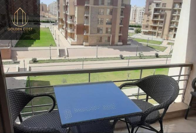 86407206 - صورة العقار 3