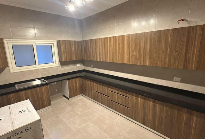 68531560 - صورة العقار 3