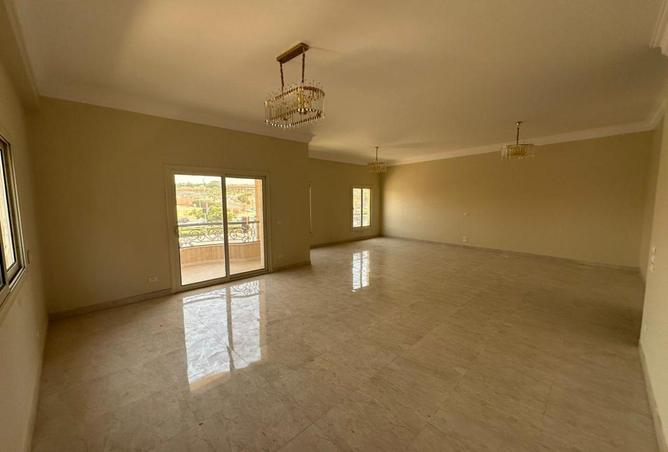 68531560 - الصورة الرئيسية للعقار