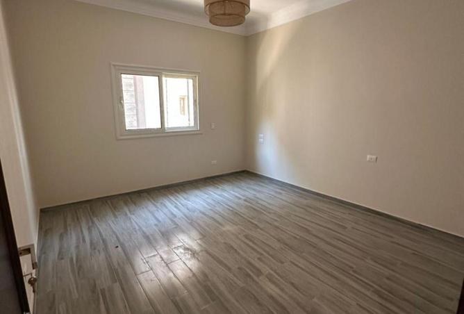 68531560 - صورة العقار 2