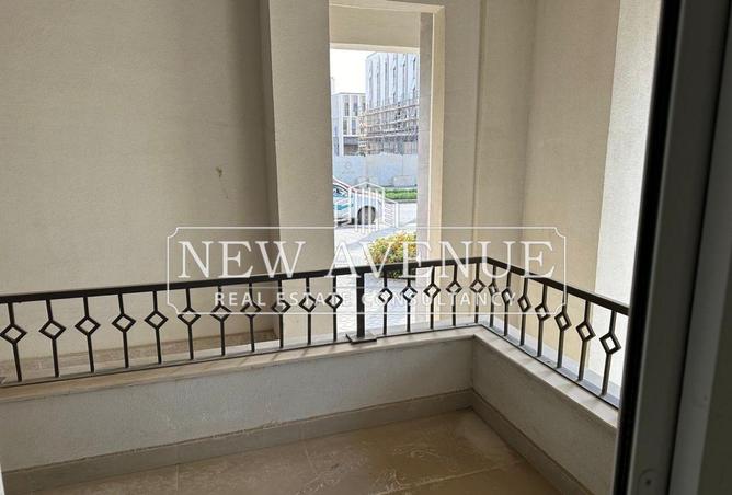 72174461 - Property Image 3