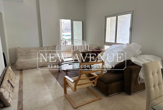 72174461 - Property Image 2