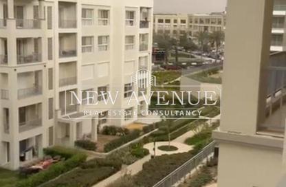 شقة - 1 حمام للبيع في ميفيدا - كمبوندات التجمع الخامس - التجمع الخامس - مدينة القاهرة الجديدة - القاهرة