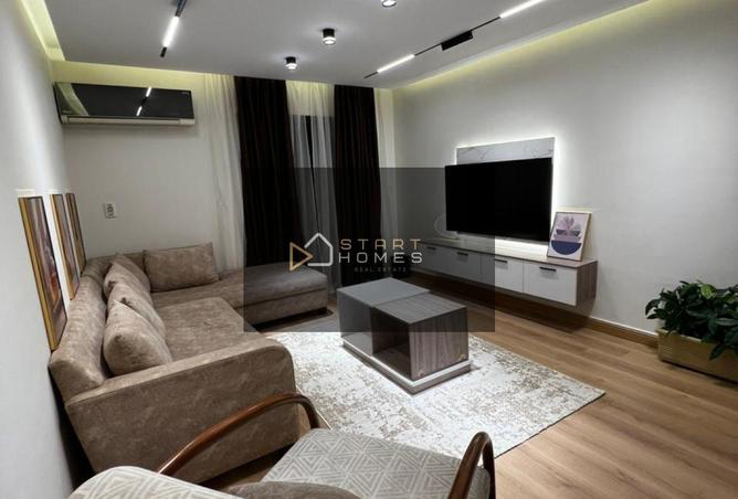 68783182 - الصورة الرئيسية للعقار