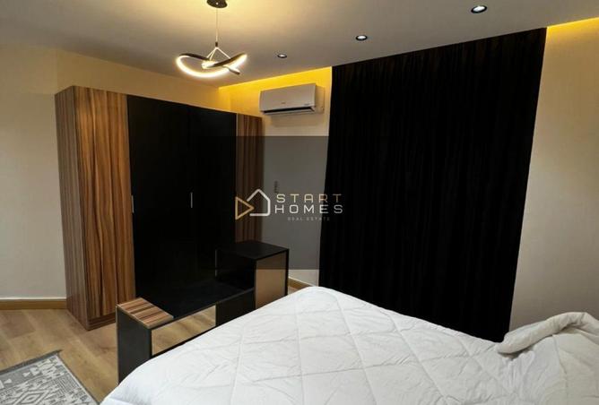 68783182 - صورة العقار 3