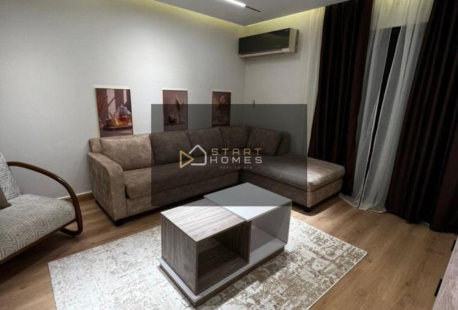 68783182 - صورة العقار 2