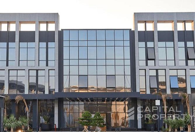 8704425 - صورة العقار 2