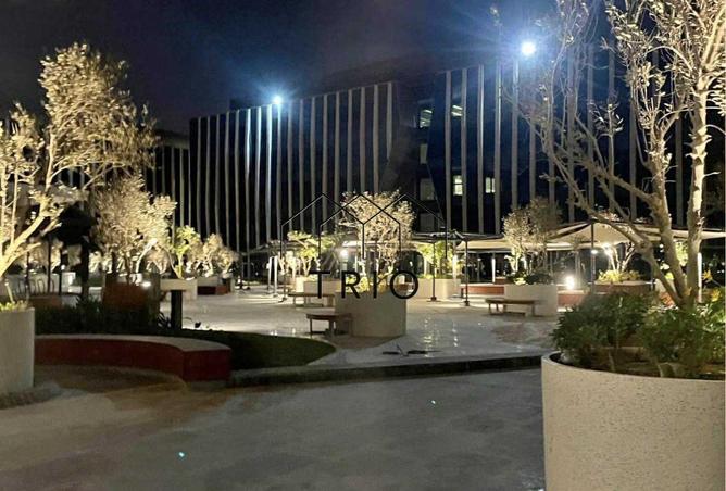 54507793 - Property Image 3