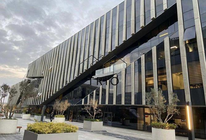 54507793 - Property Main Image