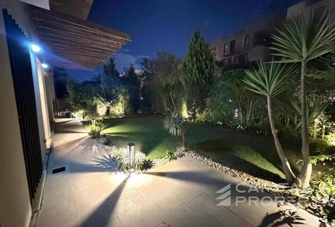 70628021 - Property Image 3