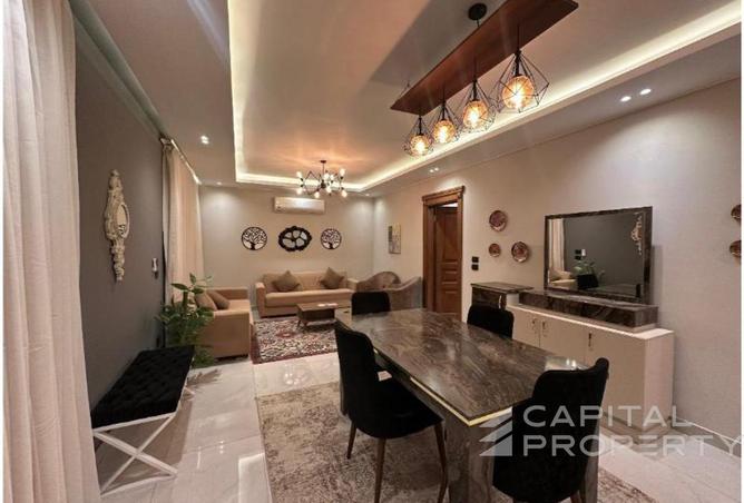 70628021 - Property Main Image