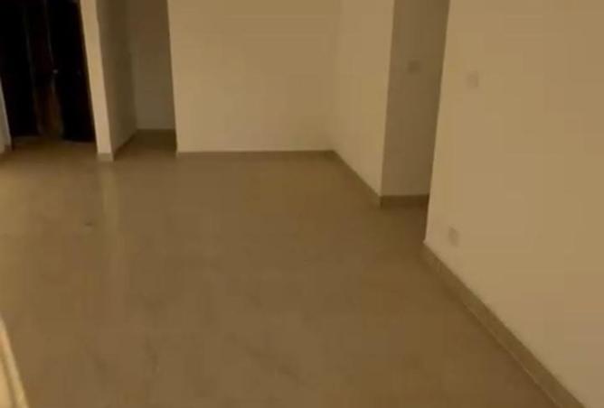 8508204 - Property Image 2