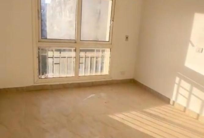 8508204 - Property Image 3