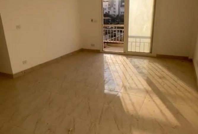 8508204 - Property Main Image