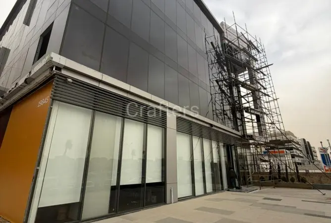 118545389 - Property Image 3