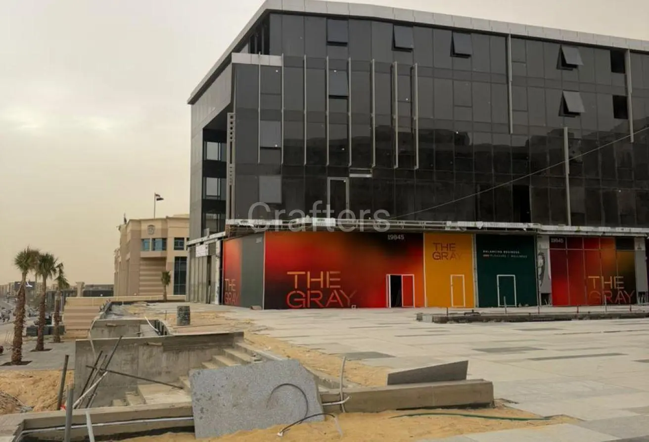 118545389 - Property Main Image