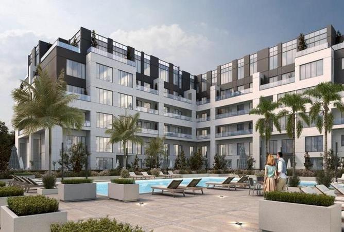 8649313 - Property Image 3