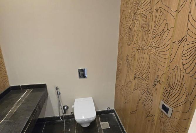 8539790 - Property Image 2