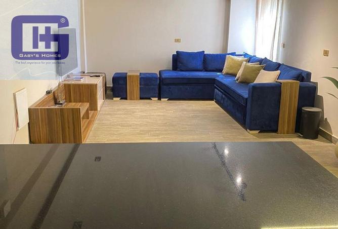 8664565 - صورة العقار 2