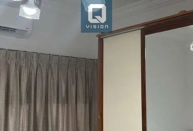 116751797 - Property Image 3