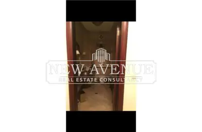 شقة - 3 غرف نوم - 3 حمامات للبيع في حياة هايتس - المستثمرين الشمالية - مدينة القاهرة الجديدة - القاهرة