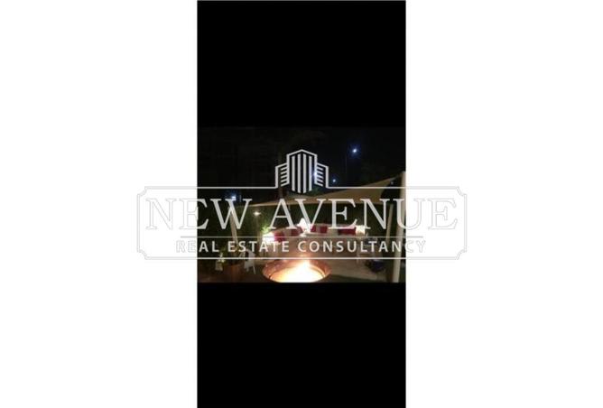 8675575 - صورة العقار 2