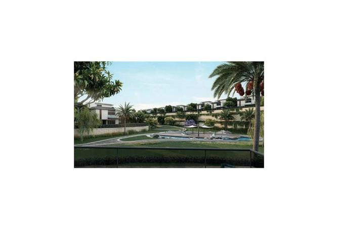 68277340 - Property Image 3