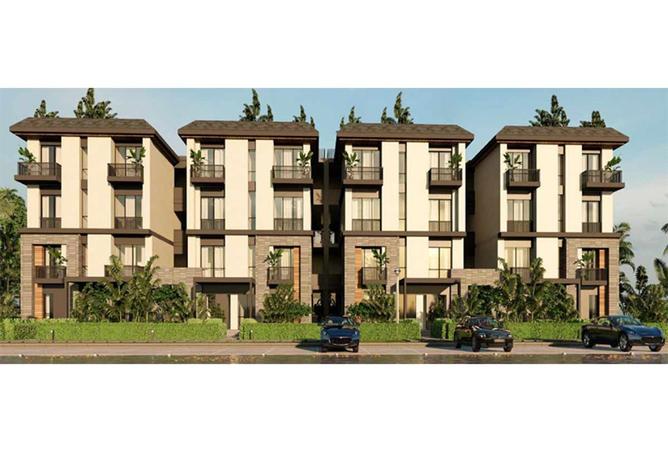 68277340 - Property Main Image