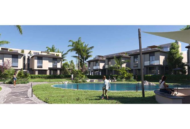 68277340 - Property Image 2