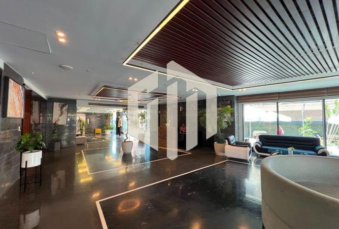 100648419 - Property Main Image
