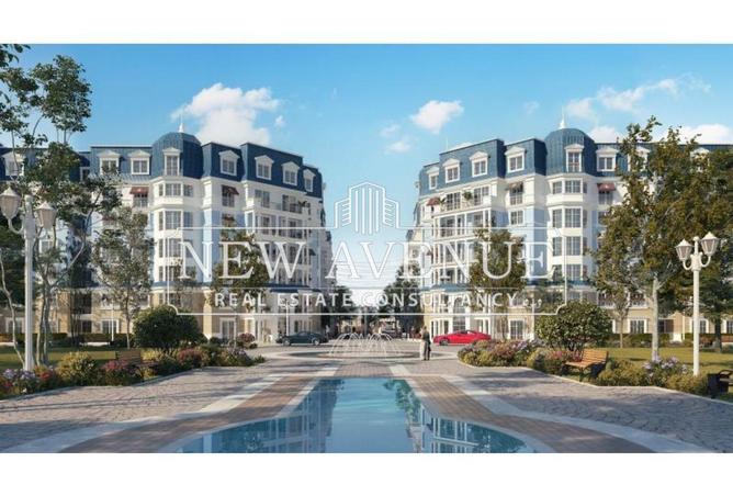 74038998 - Property Image 3