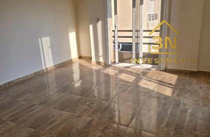 Apartment - 3 - 3 for rent in The Square - 5th Settlement Compounds - The 5th Settlement - New Cairo City - Cairo Apartment - 3 - 3 for rent in The Square - 5th Settlement Compounds - The 5th Settlement - New Cairo City - Cairo