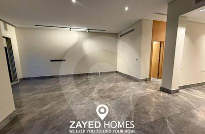 Townhouse - 4 Bedrooms - 4 Bathrooms for rent in New Giza - Cairo Alexandria Desert Road - 6 October City - Giza Townhouse - 4 Bedrooms - 4 Bathrooms for rent in New Giza - Cairo Alexandria Desert Road - 6 October City - Giza