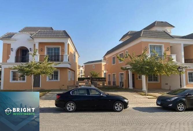 73776650 - Property Main Image