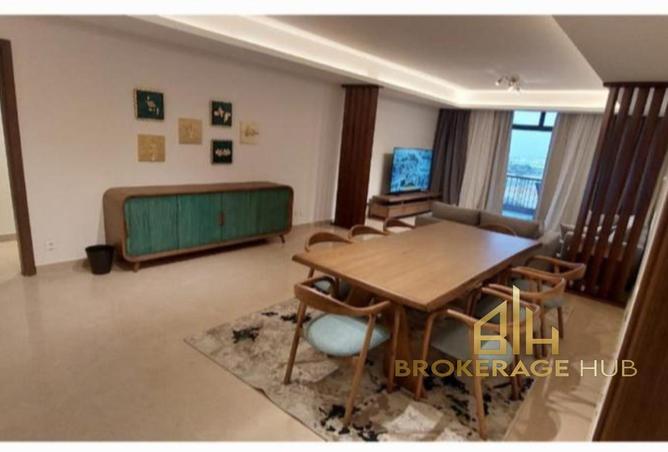 69836616 - صورة العقار 3