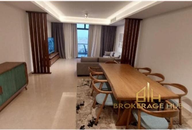 69836616 - صورة العقار 2