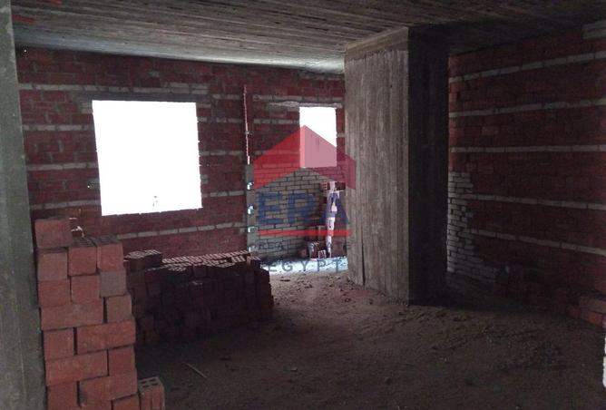 8553054 - Property Image 3