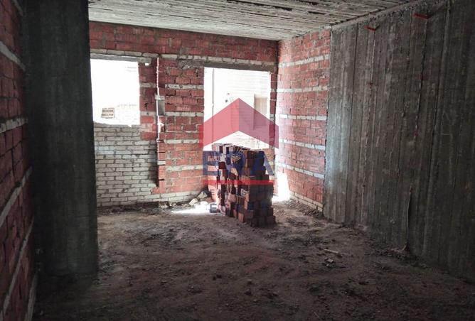 8553054 - Property Image 2