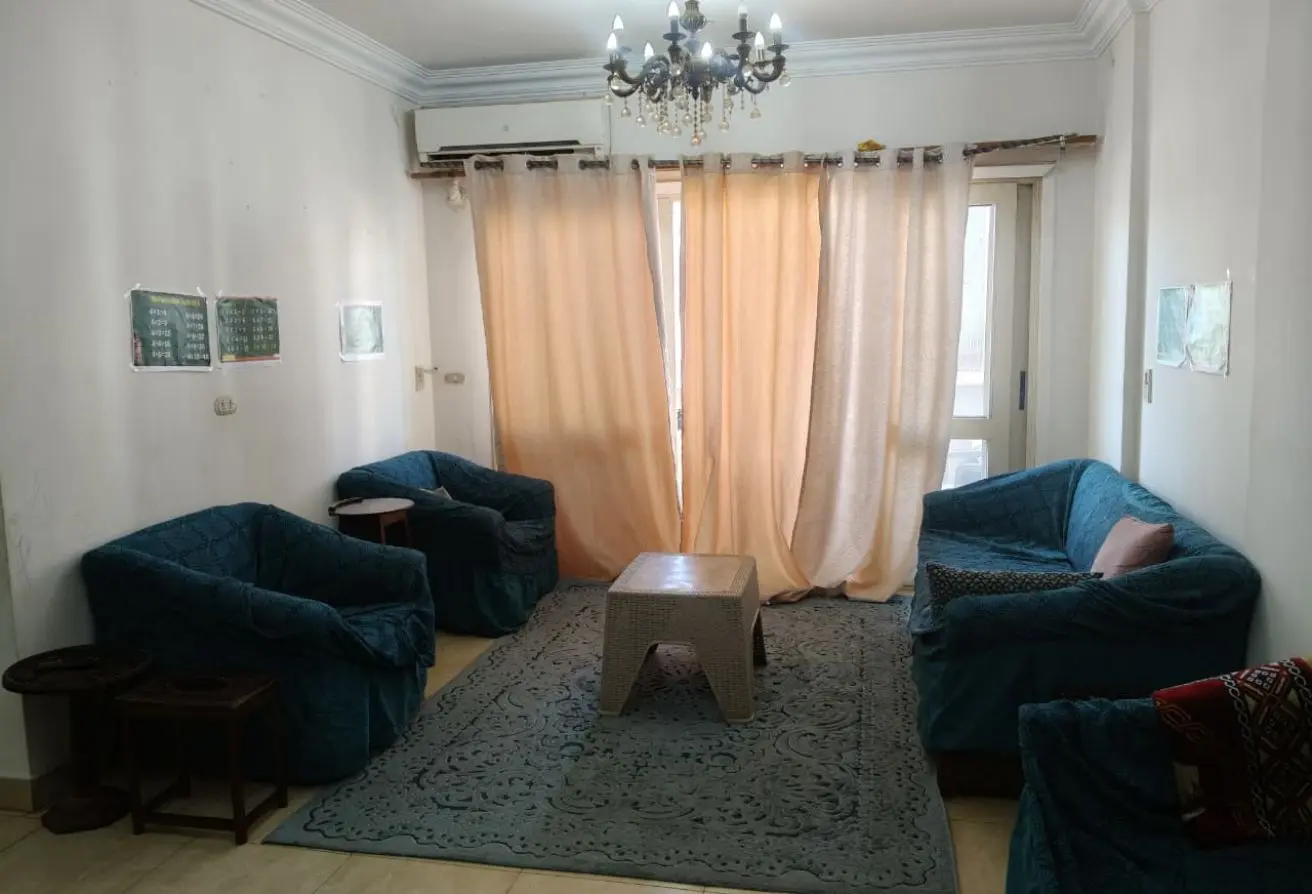 107118532 - الصورة الرئيسية للعقار
